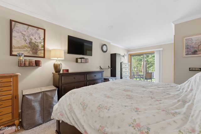 38 Dorlon Drive, Queensbury, NY 12804