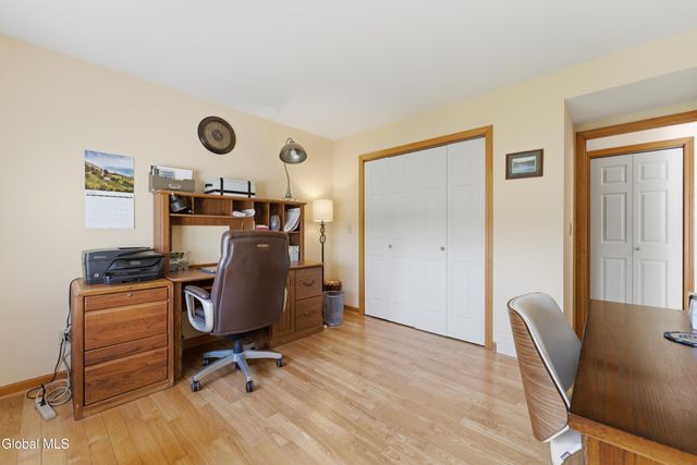 38 Dorlon Drive, Queensbury, NY 12804