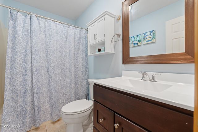 38 Dorlon Drive, Queensbury, NY 12804