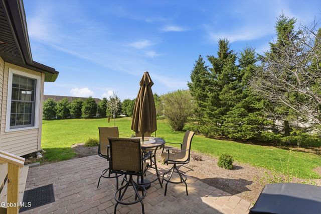 38 Dorlon Drive, Queensbury, NY 12804