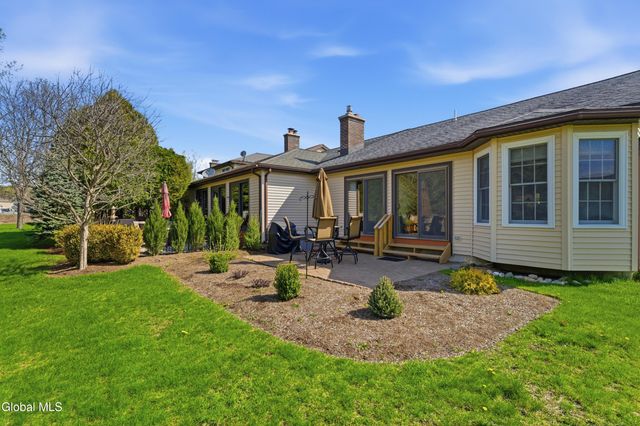 38 Dorlon Drive, Queensbury, NY 12804