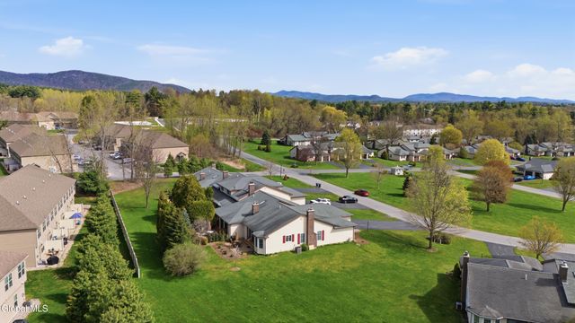 38 Dorlon Drive, Queensbury, NY 12804