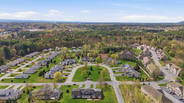38 Dorlon Drive, Queensbury, NY 12804