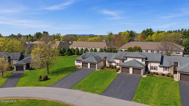 38 Dorlon Drive, Queensbury, NY 12804