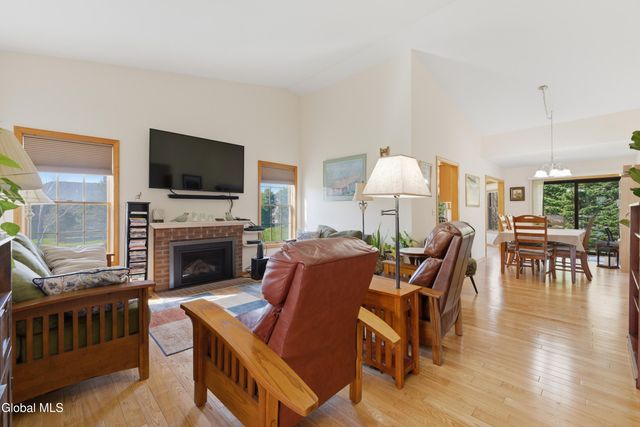 38 Dorlon Drive, Queensbury, NY 12804