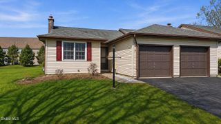 38 Dorlon Drive, Queensbury, NY 12804