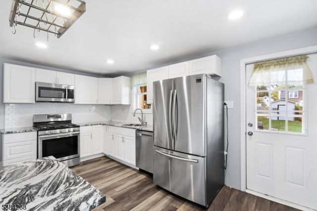 17 Marshall St, Phillipsburg Town, NJ 08865