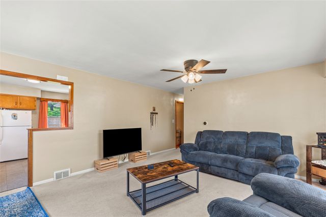 1333 W 45TH Street, Erie, PA 16509