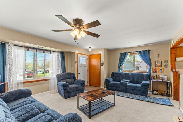 1333 W 45TH Street, Erie, PA 16509