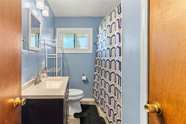 1333 W 45TH Street, Erie, PA 16509