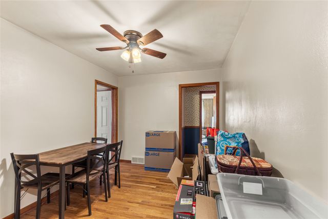 1333 W 45TH Street, Erie, PA 16509