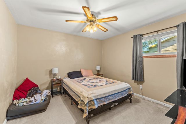 1333 W 45TH Street, Erie, PA 16509