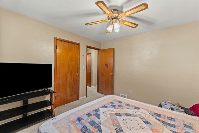 1333 W 45TH Street, Erie, PA 16509