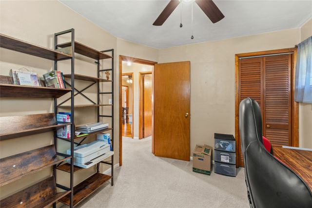 1333 W 45TH Street, Erie, PA 16509