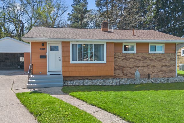 1333 W 45TH Street, Erie, PA 16509
