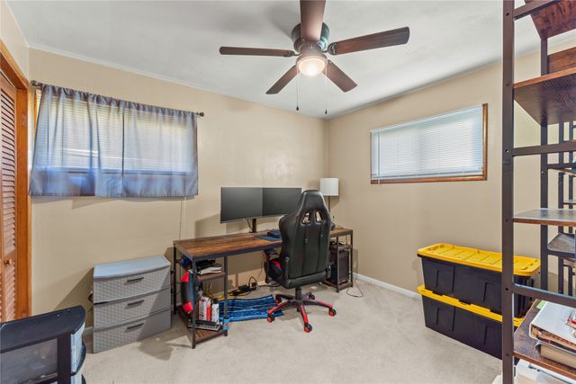 1333 W 45TH Street, Erie, PA 16509