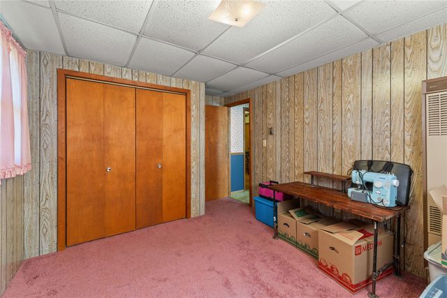 1333 W 45TH Street, Erie, PA 16509