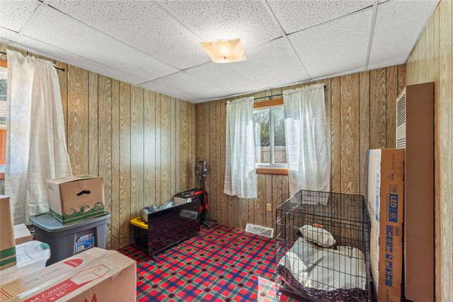 1333 W 45TH Street, Erie, PA 16509