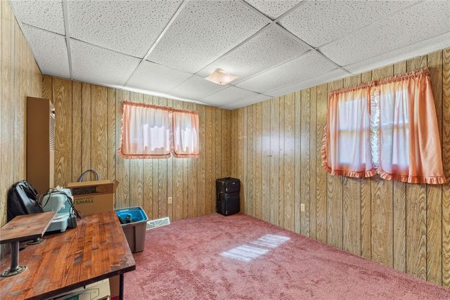 1333 W 45TH Street, Erie, PA 16509
