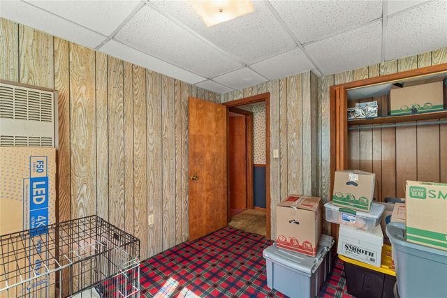 1333 W 45TH Street, Erie, PA 16509