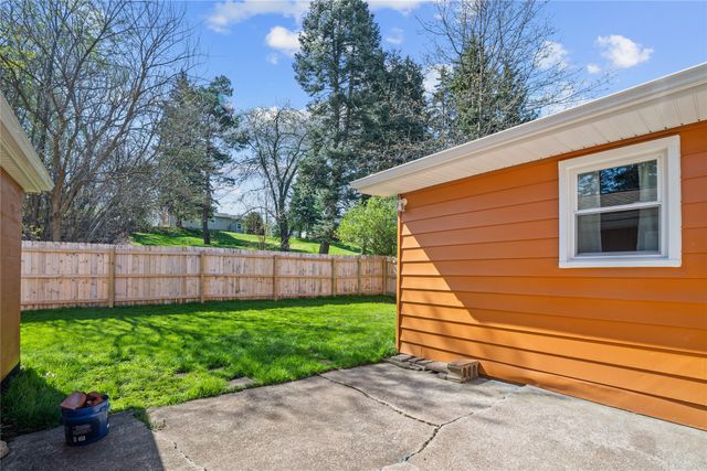 1333 W 45TH Street, Erie, PA 16509