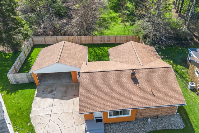 1333 W 45TH Street, Erie, PA 16509