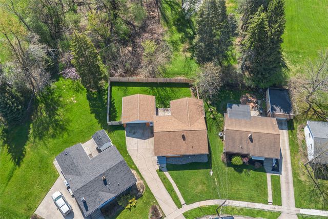 1333 W 45TH Street, Erie, PA 16509