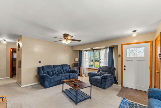 1333 W 45TH Street, Erie, PA 16509