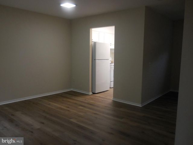 20 VALLEY BEND CT, Germantown, MD 20876
