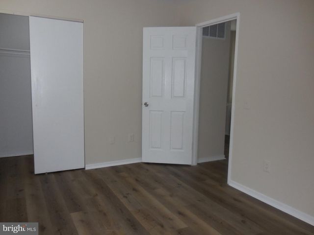 20 VALLEY BEND CT, Germantown, MD 20876