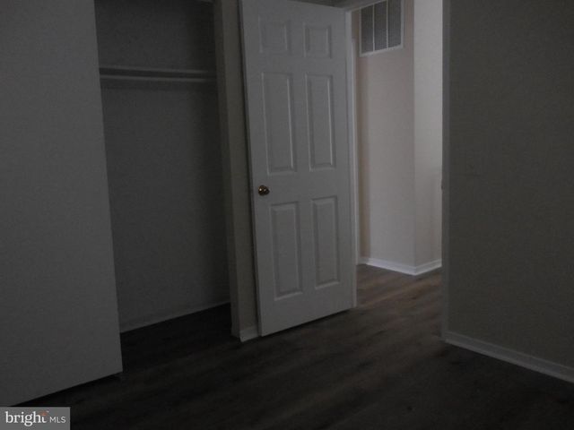20 VALLEY BEND CT, Germantown, MD 20876