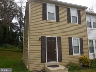 20 VALLEY BEND CT, Germantown, MD 20876