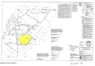 L2 Sterling Highway, Soldotna, AK 99669