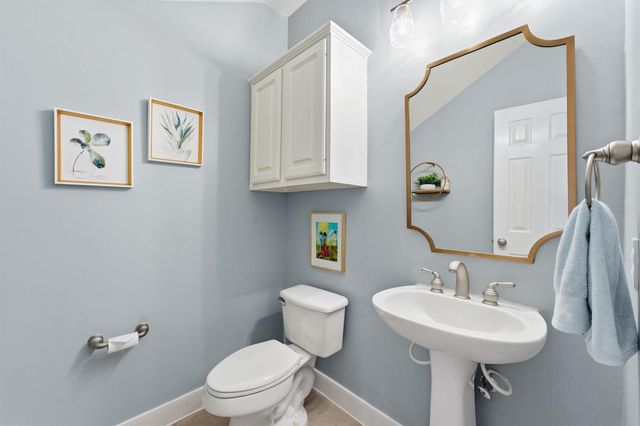 12526 Cape Sable Court, Humble, TX 77346
