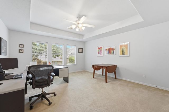12526 Cape Sable Court, Humble, TX 77346