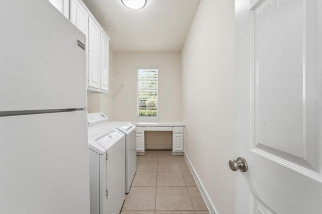 12526 Cape Sable Court, Humble, TX 77346