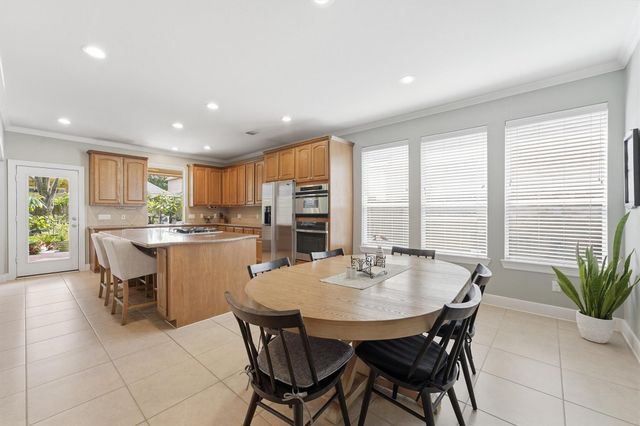 12526 Cape Sable Court, Humble, TX 77346