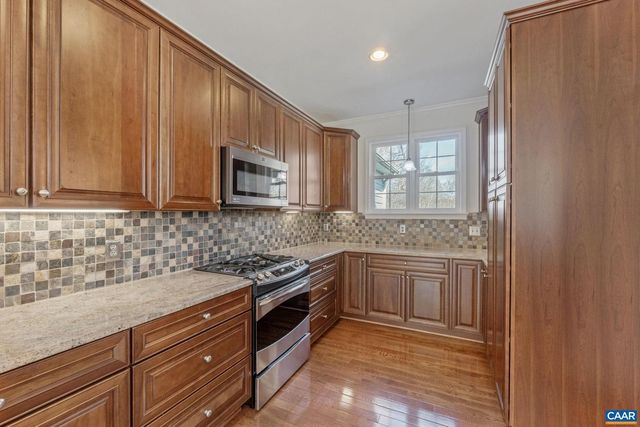 184 FOREST CT, Zion Crossroads, VA 22942