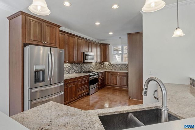 184 FOREST CT, Zion Crossroads, VA 22942