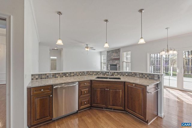 184 FOREST CT, Zion Crossroads, VA 22942