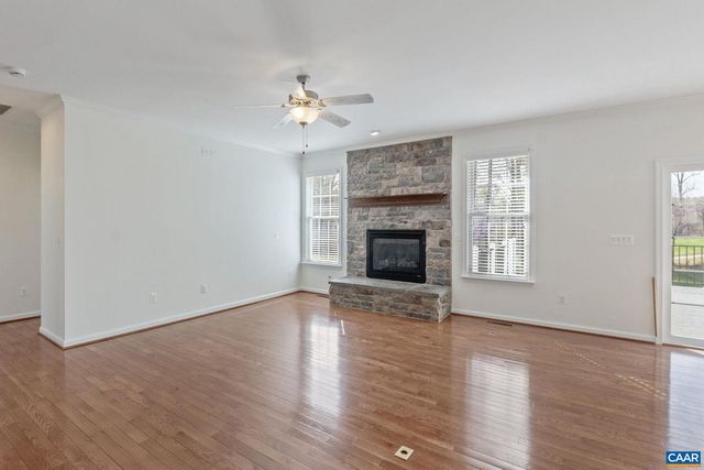 184 FOREST CT, Zion Crossroads, VA 22942