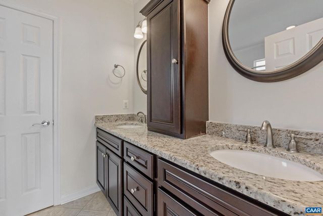 184 FOREST CT, Zion Crossroads, VA 22942