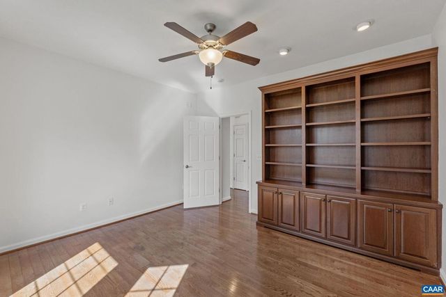 184 FOREST CT, Zion Crossroads, VA 22942