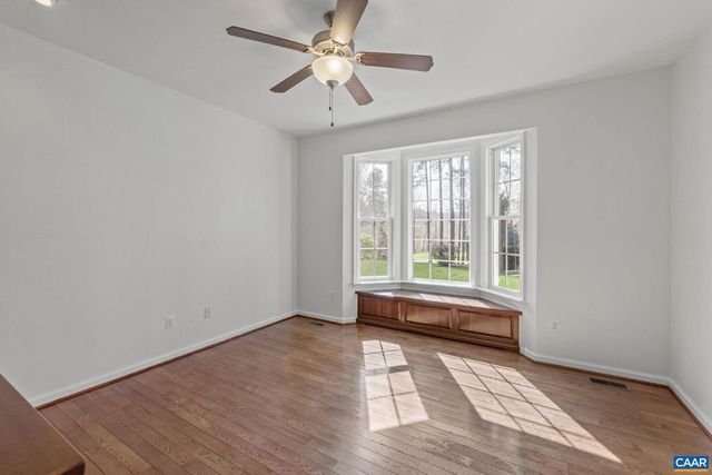 184 FOREST CT, Zion Crossroads, VA 22942