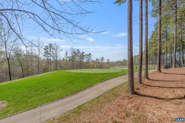 184 FOREST CT, Zion Crossroads, VA 22942