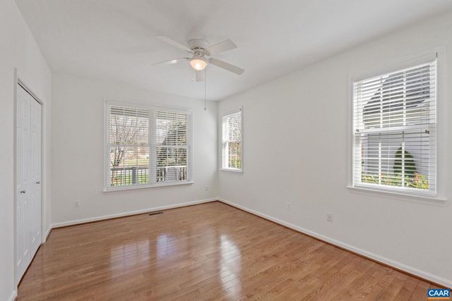184 FOREST CT, Zion Crossroads, VA 22942