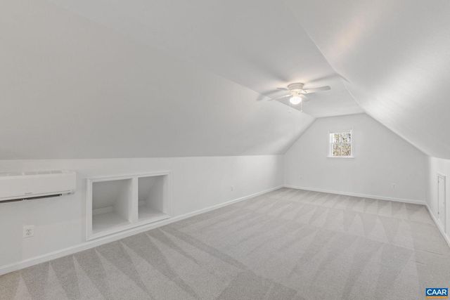 184 FOREST CT, Zion Crossroads, VA 22942