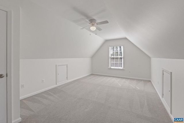 184 FOREST CT, Zion Crossroads, VA 22942