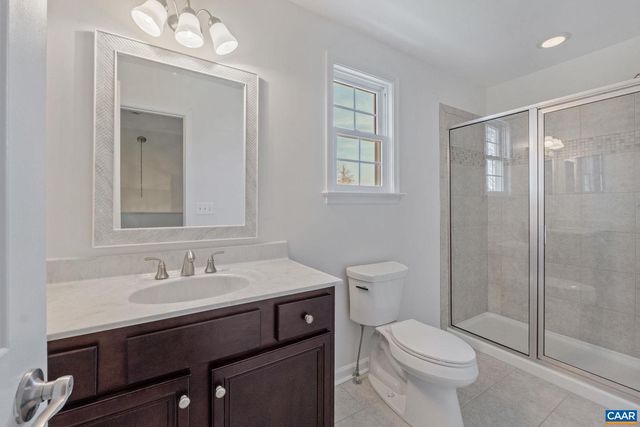 184 FOREST CT, Zion Crossroads, VA 22942