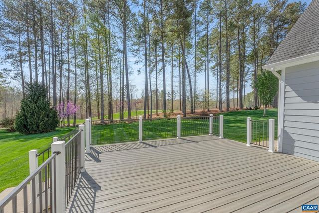 184 FOREST CT, Zion Crossroads, VA 22942